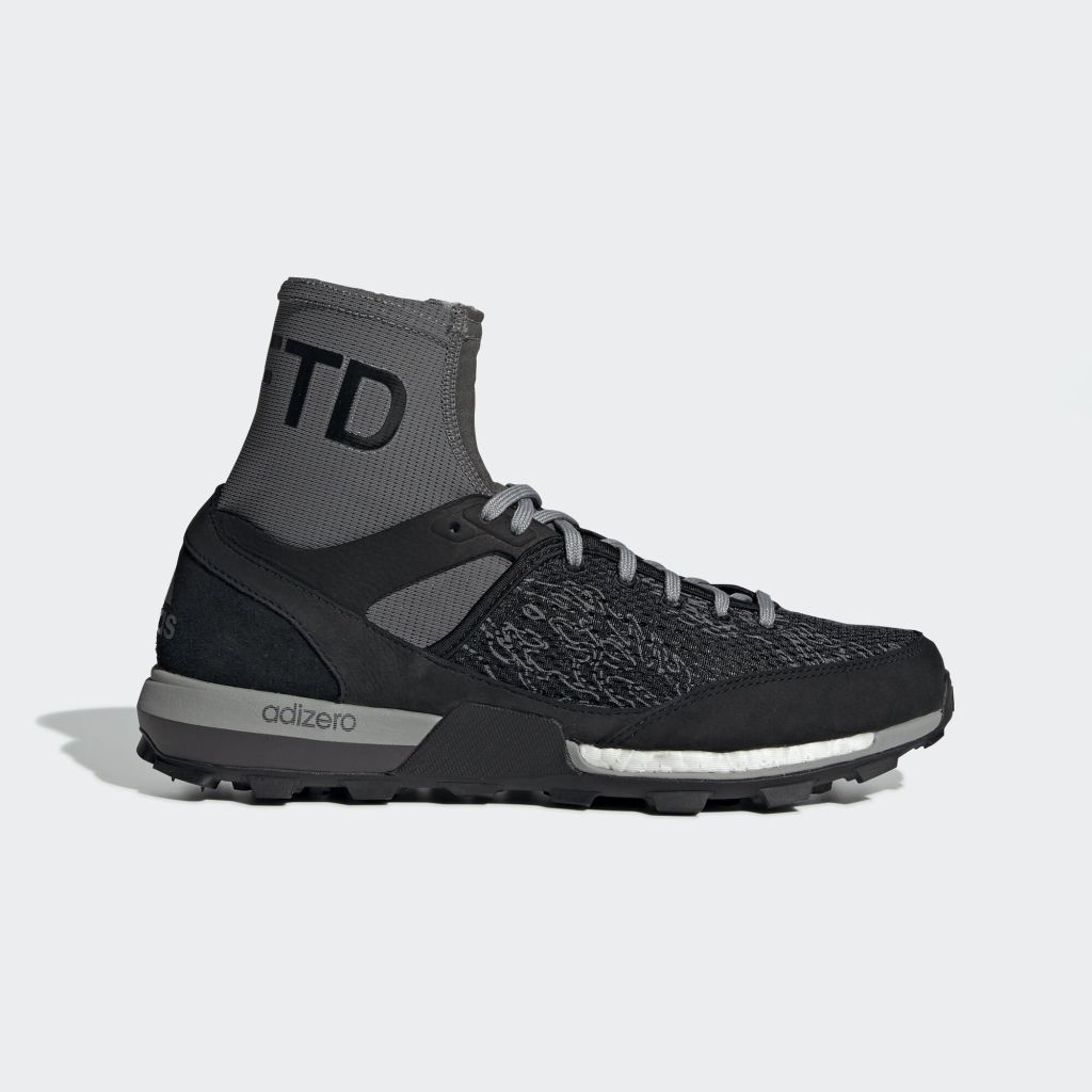 adidas-adizero CG7169