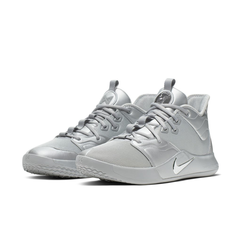 nike-pg-3 CI2666-001