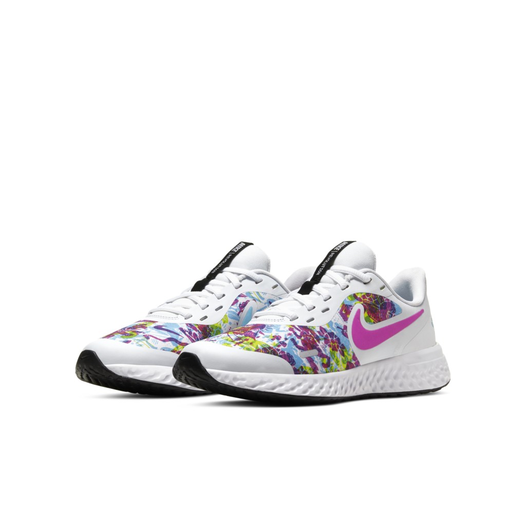 nike-revolution CJ2092-100