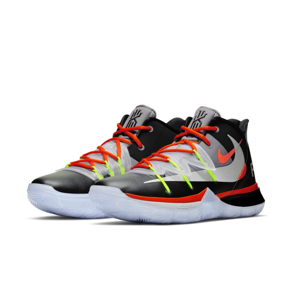 nike-kyrie-5 CJ7899-901