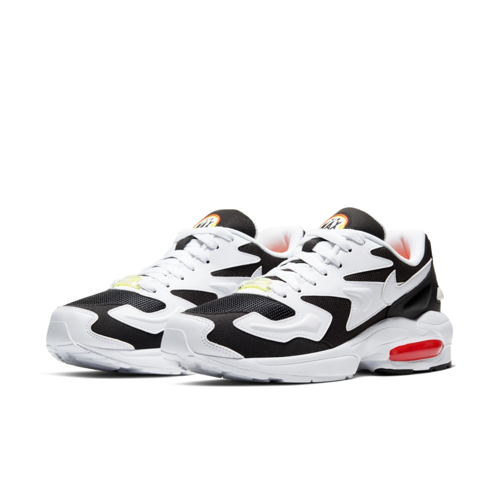 nike-air-max CK2602-001