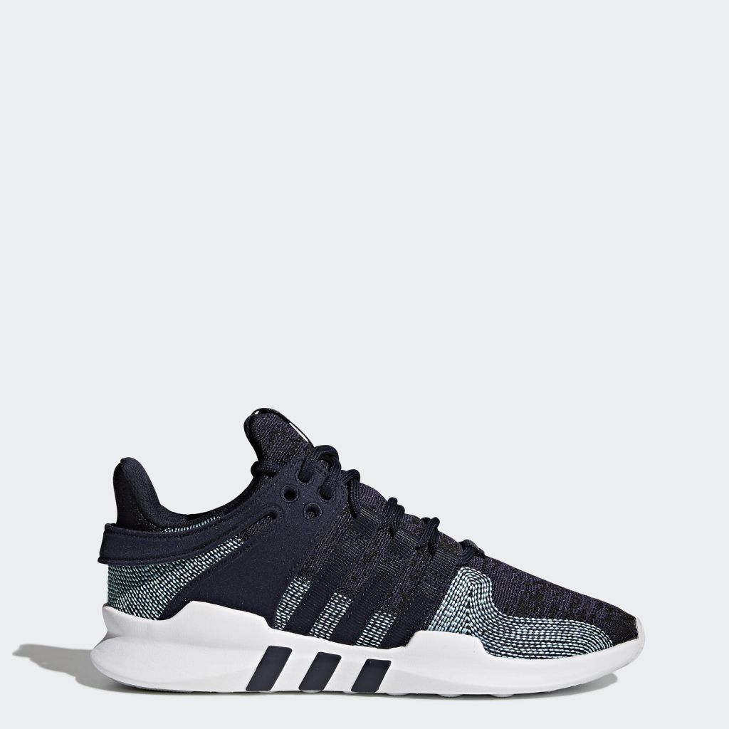 adidas-eqt CQ0299