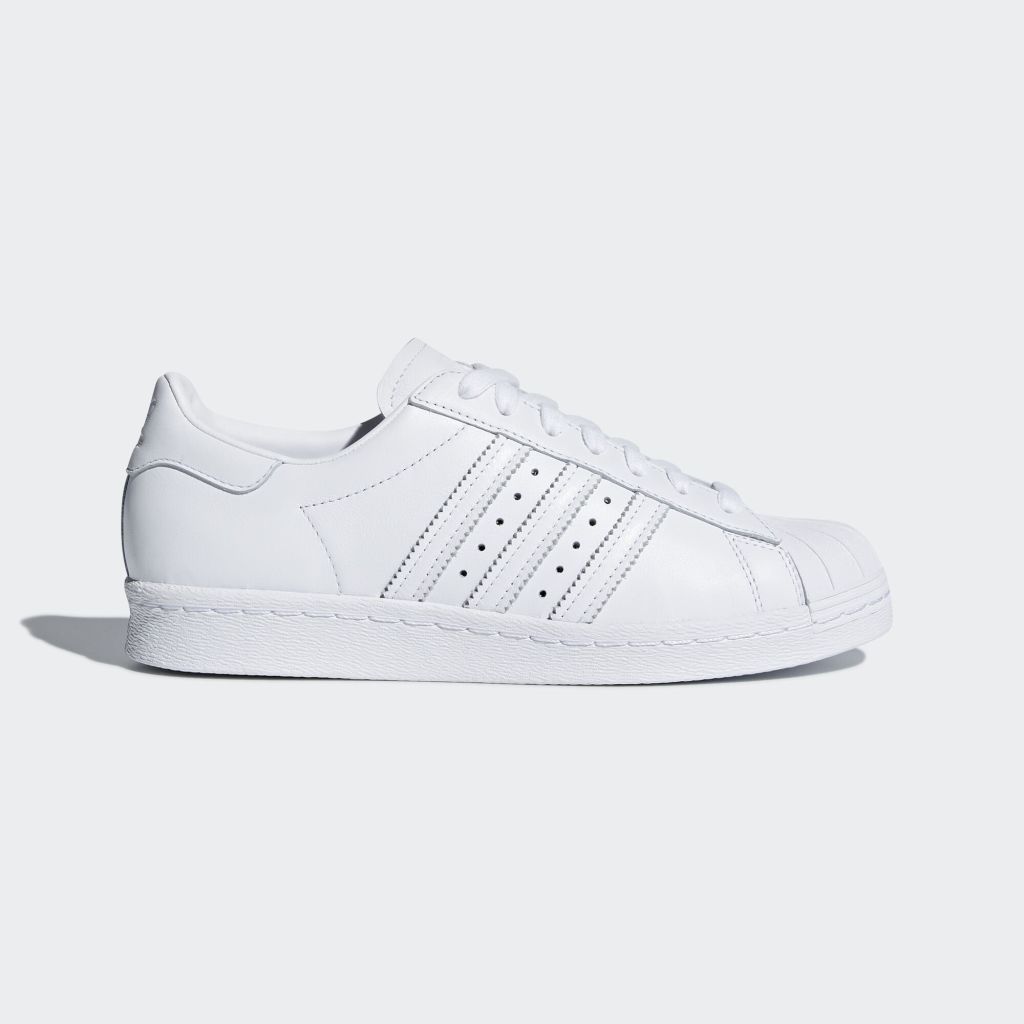adidas-superstar CQ3009
