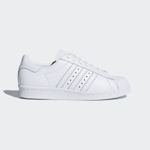 Adidas Superstar 80s W Half Heart (CQ3009)