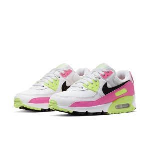 Nike Air Max 90 Watermelon (W)