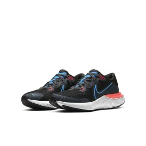 Nike Renew Run (GS) (CT1430-090)