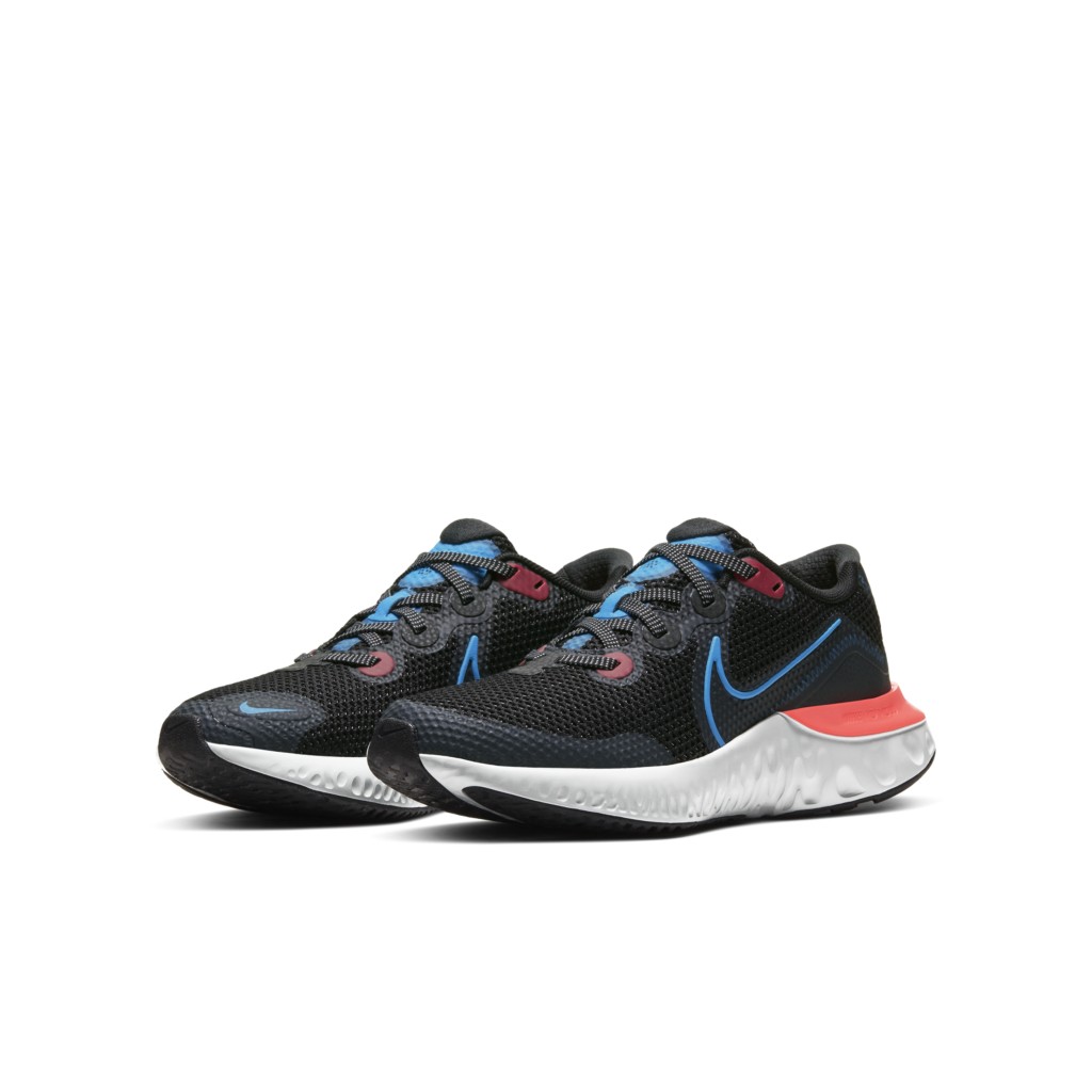 nike-renew-run CT1430-090