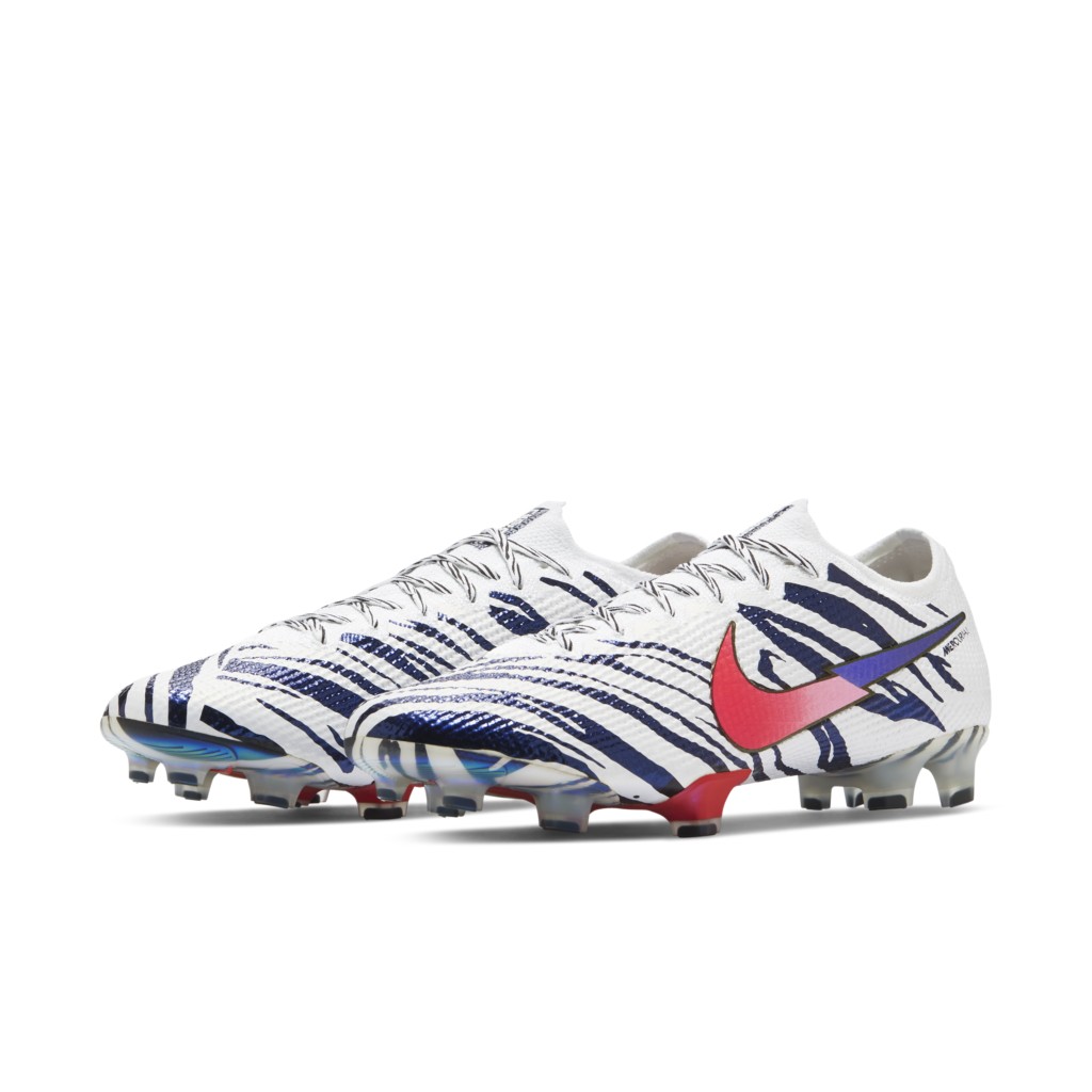 nike-mercurial CT3612-160