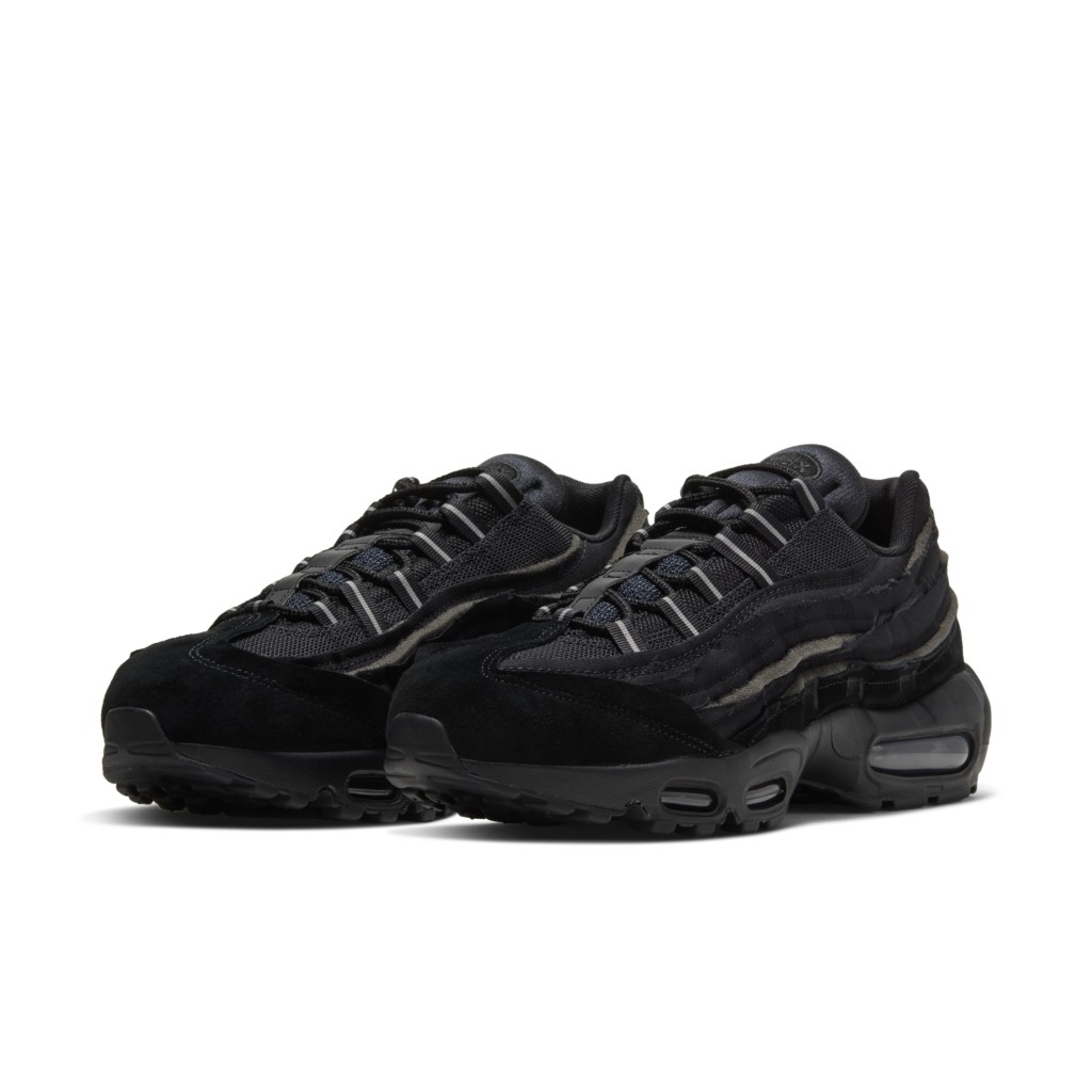 nike-air-max CU8406 001