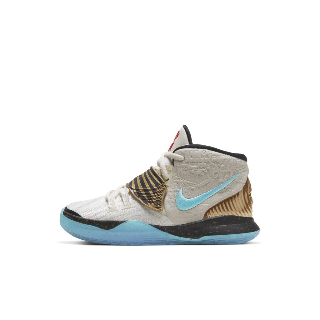 nike-kyrie-6 CV5573-149