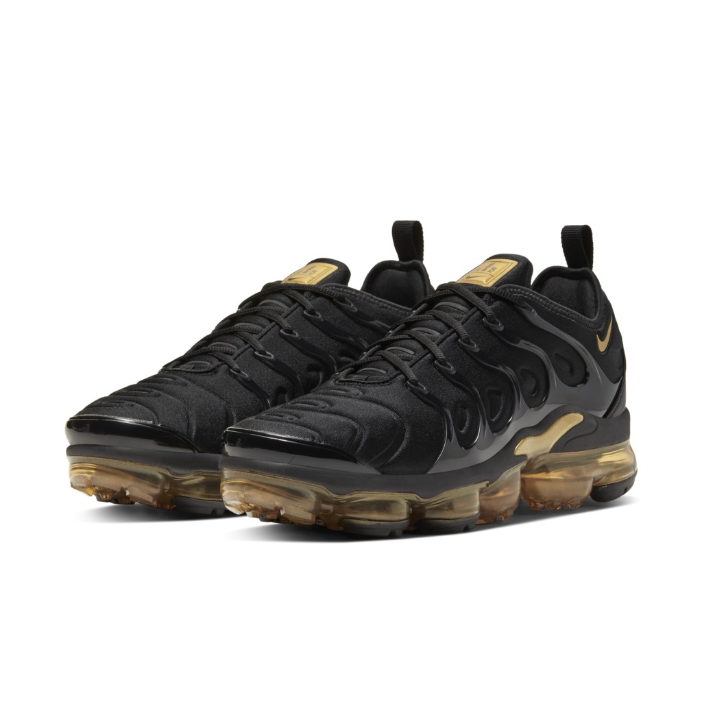 nike-air-vapormax CW7299-001