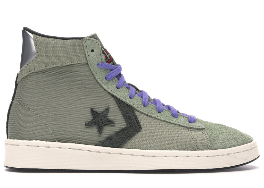 converse-pro-leather 168273C