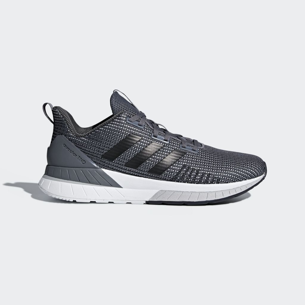 adidas-questar DB1614