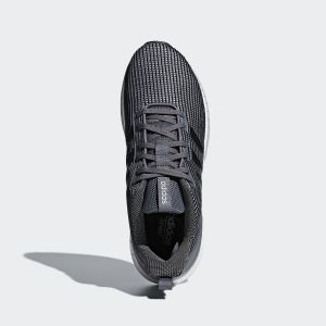 adidas-questar DB1614