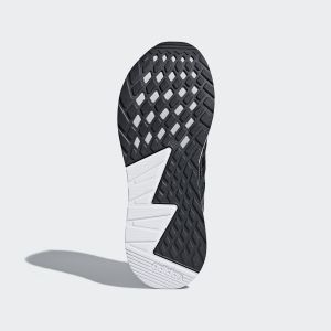 adidas-questar DB1614