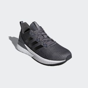 adidas-questar DB1614
