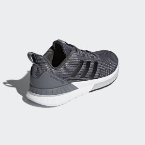 adidas-questar DB1614