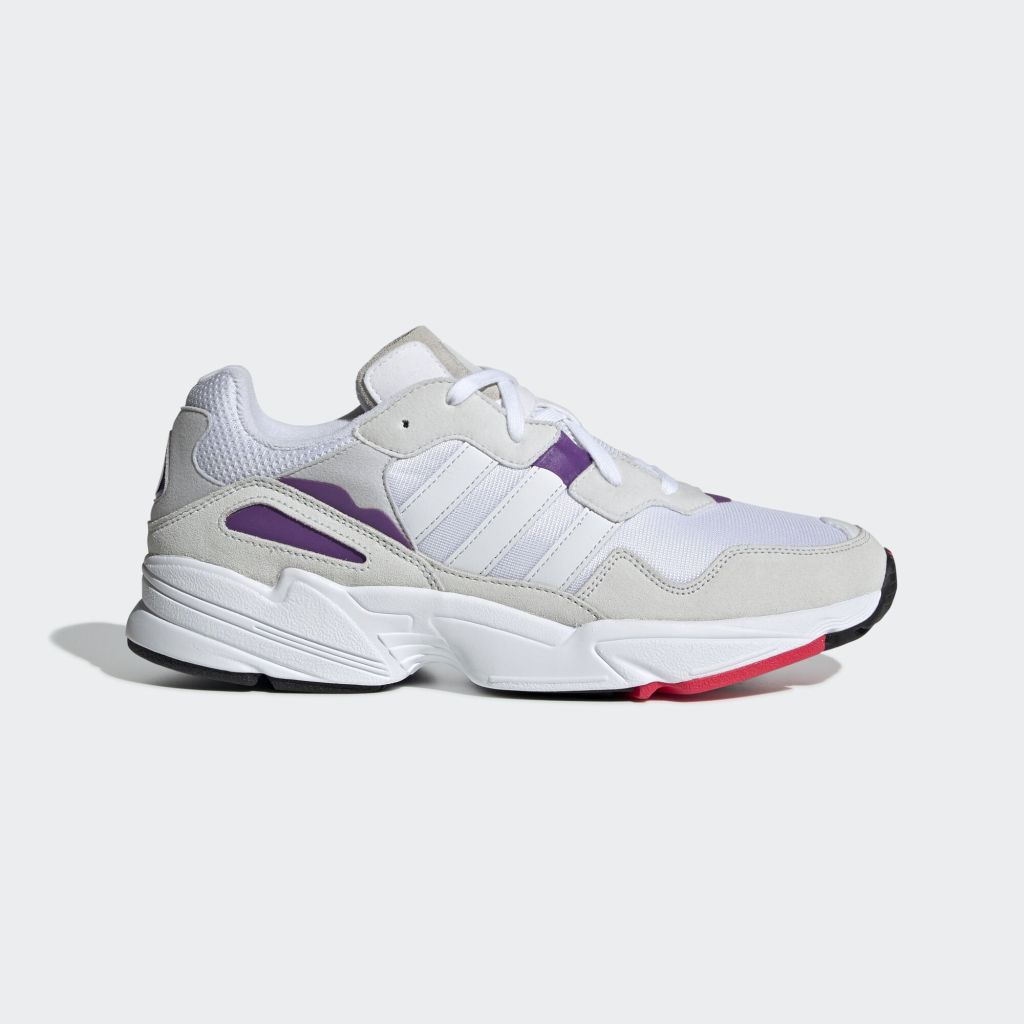 adidas-yung DB2601