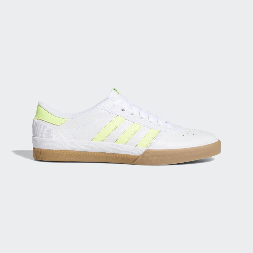 adidas-lucas-premiere DB3083