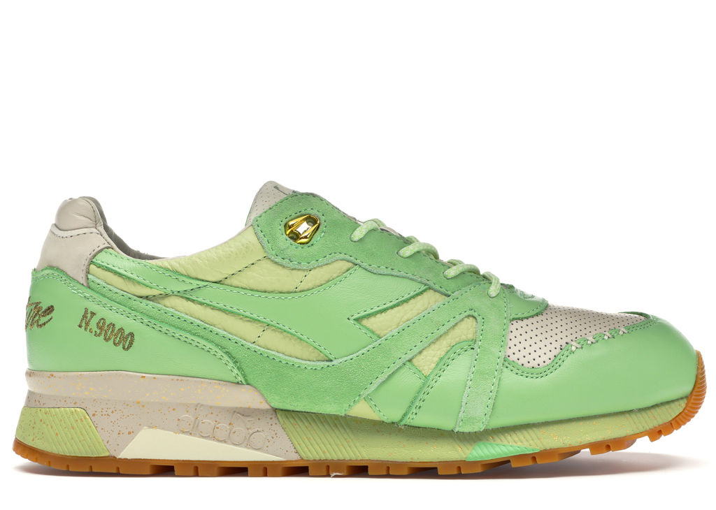 diadora-n9000 501.170658 01 70273