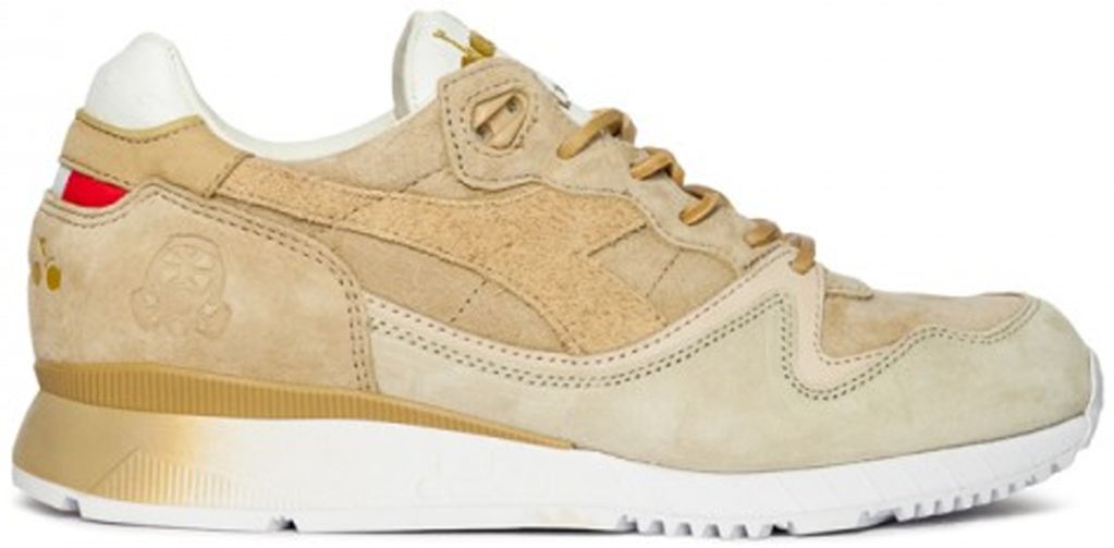 diadora-v7000 501.171340 01 25060