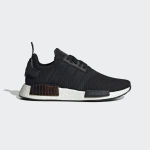 Adidas NMD R1 W Black (EE5172)