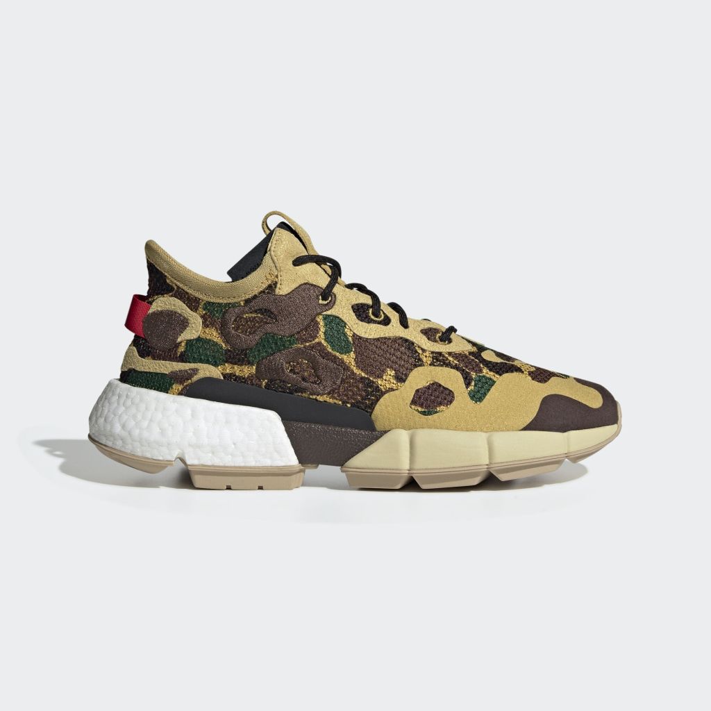 adidas-pod-s3-2 EE6438