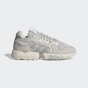 Adidas ZX Torsion Grey (EE7777)