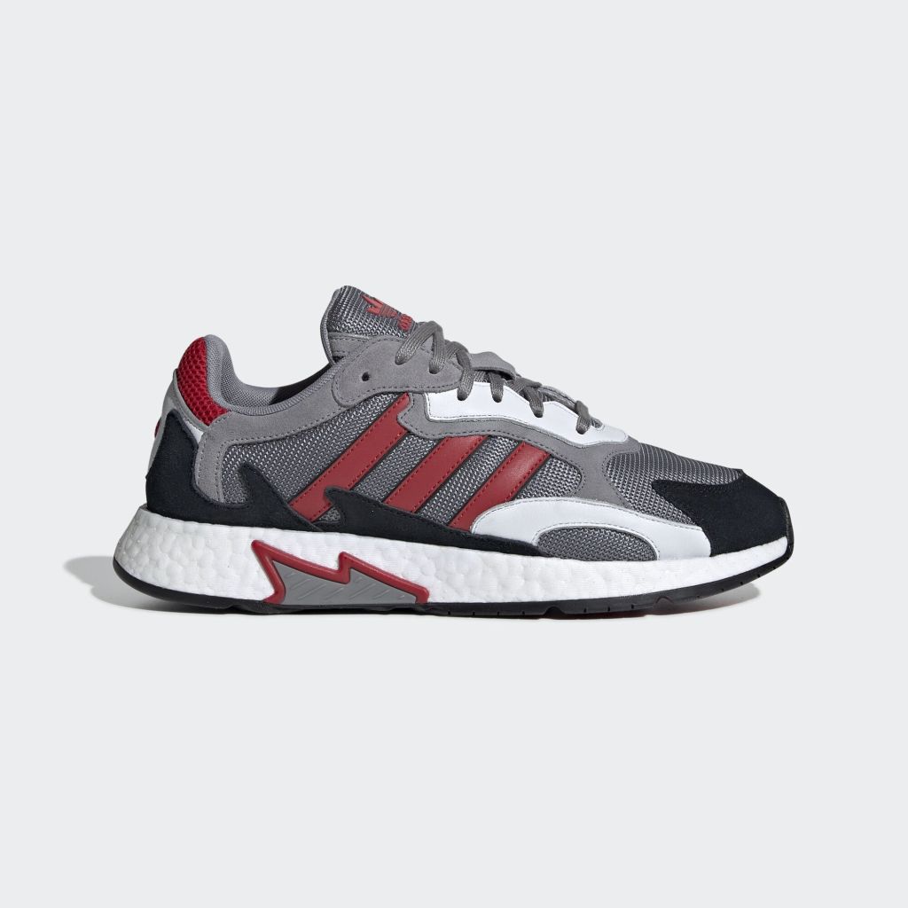 adidas-tresc-run EF0765