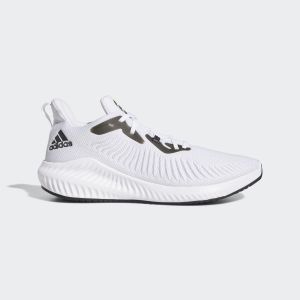 Adidas Alphabounce 3 (EF8061)