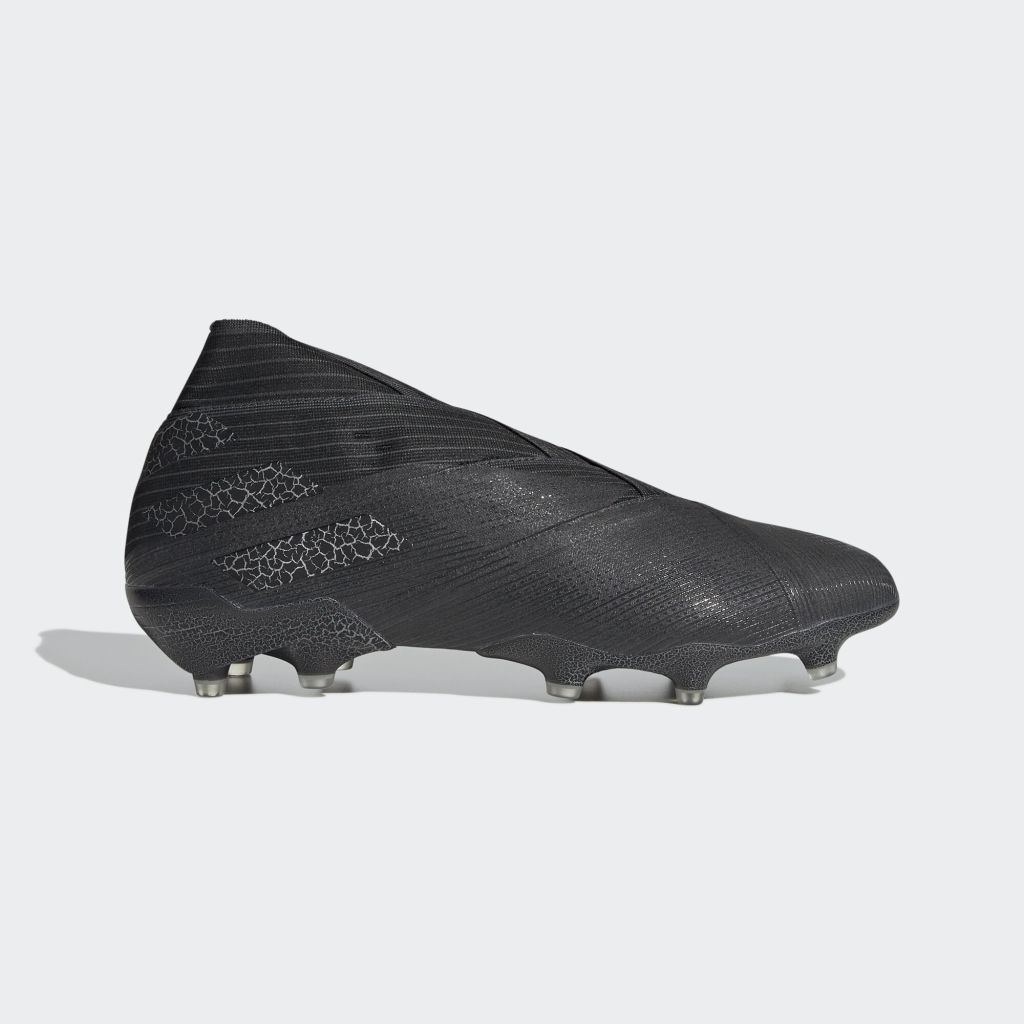 adidas-nemeziz EG7321