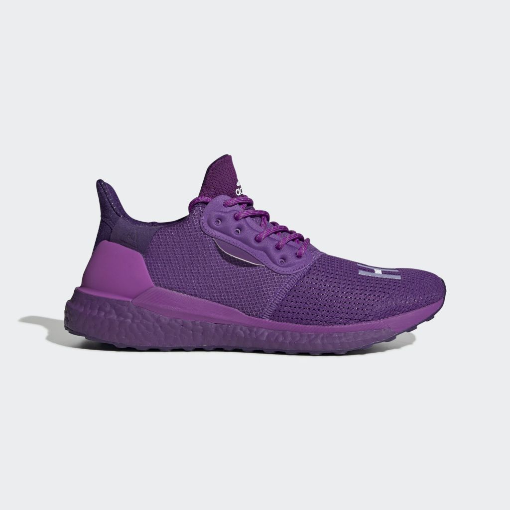 adidas-solar-hu EG7770