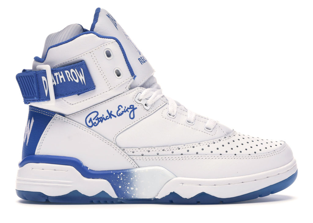 ewing-athletics-sneaker 1BM00767-150