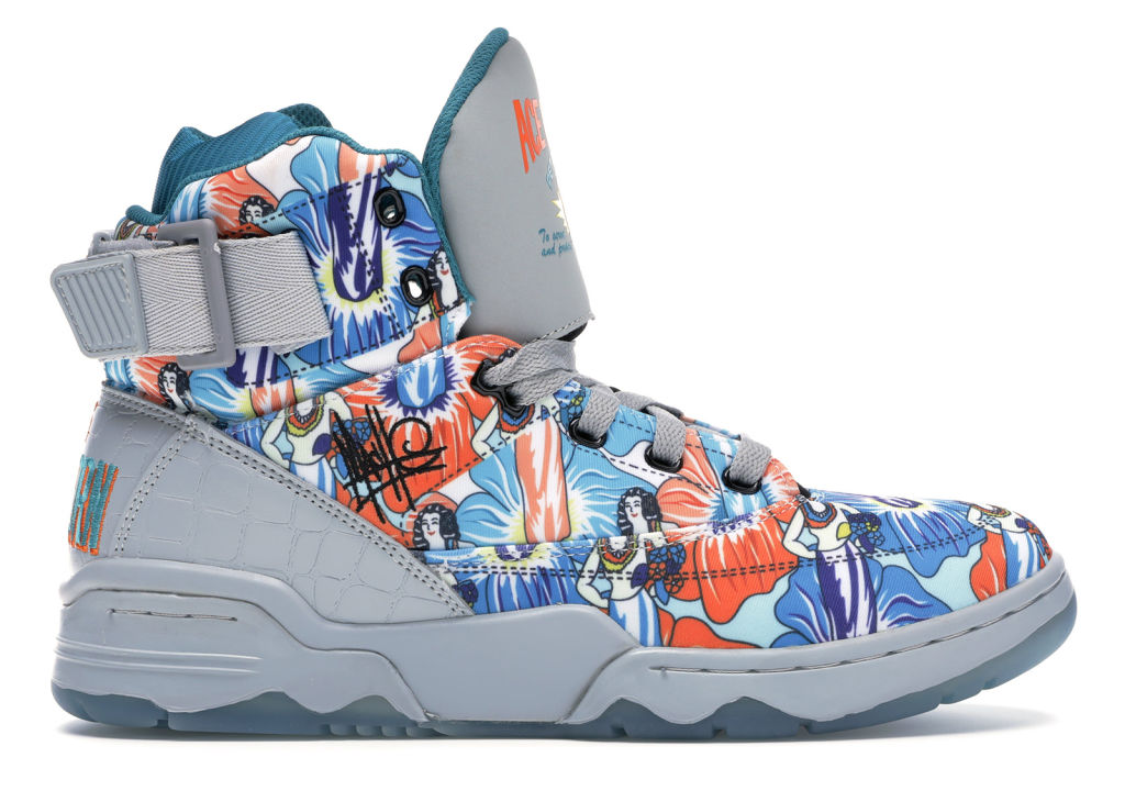 ewing-athletics-sneaker 1BM00588-055