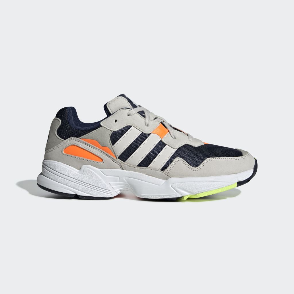 adidas-yung F35017