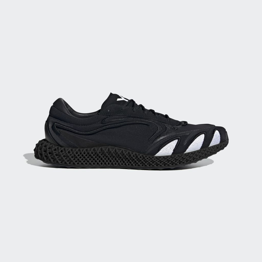 adidas-y-3 FU9207