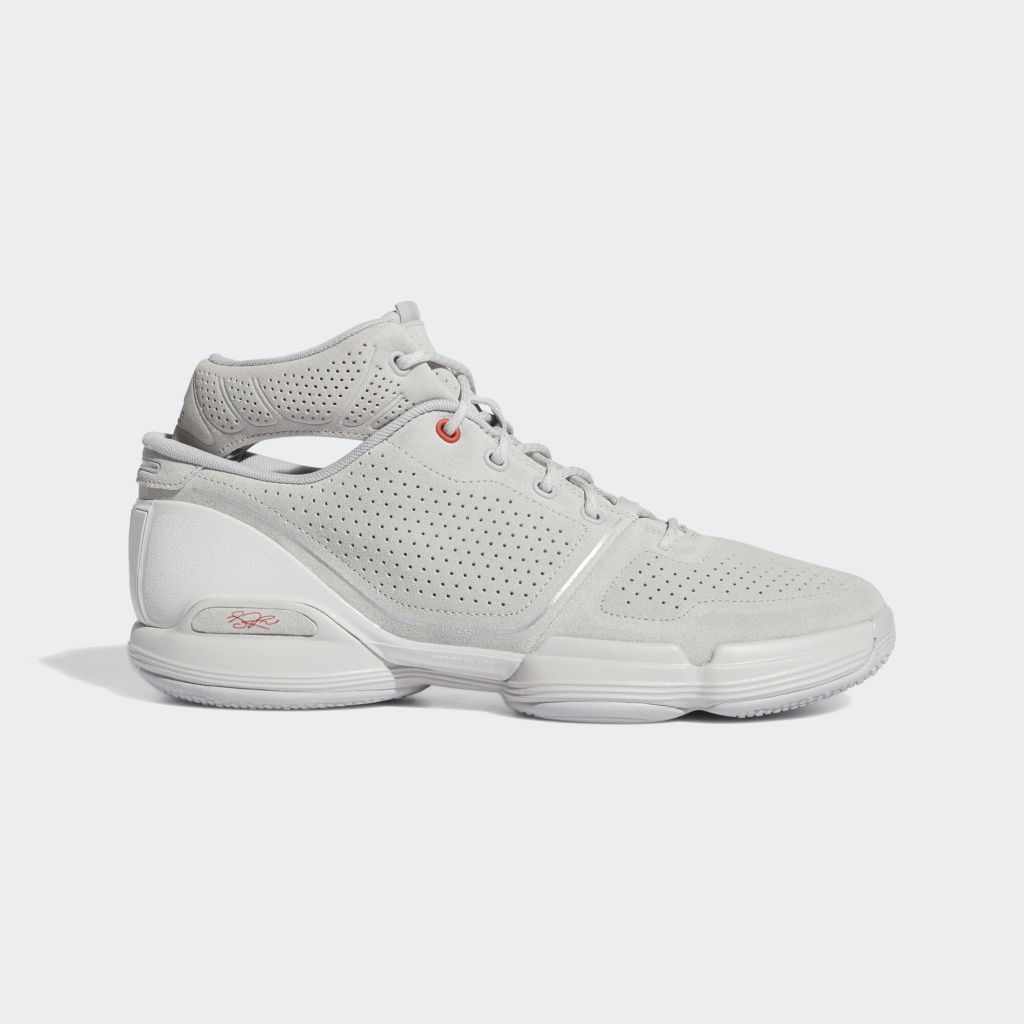adidas-d-rose FV8057