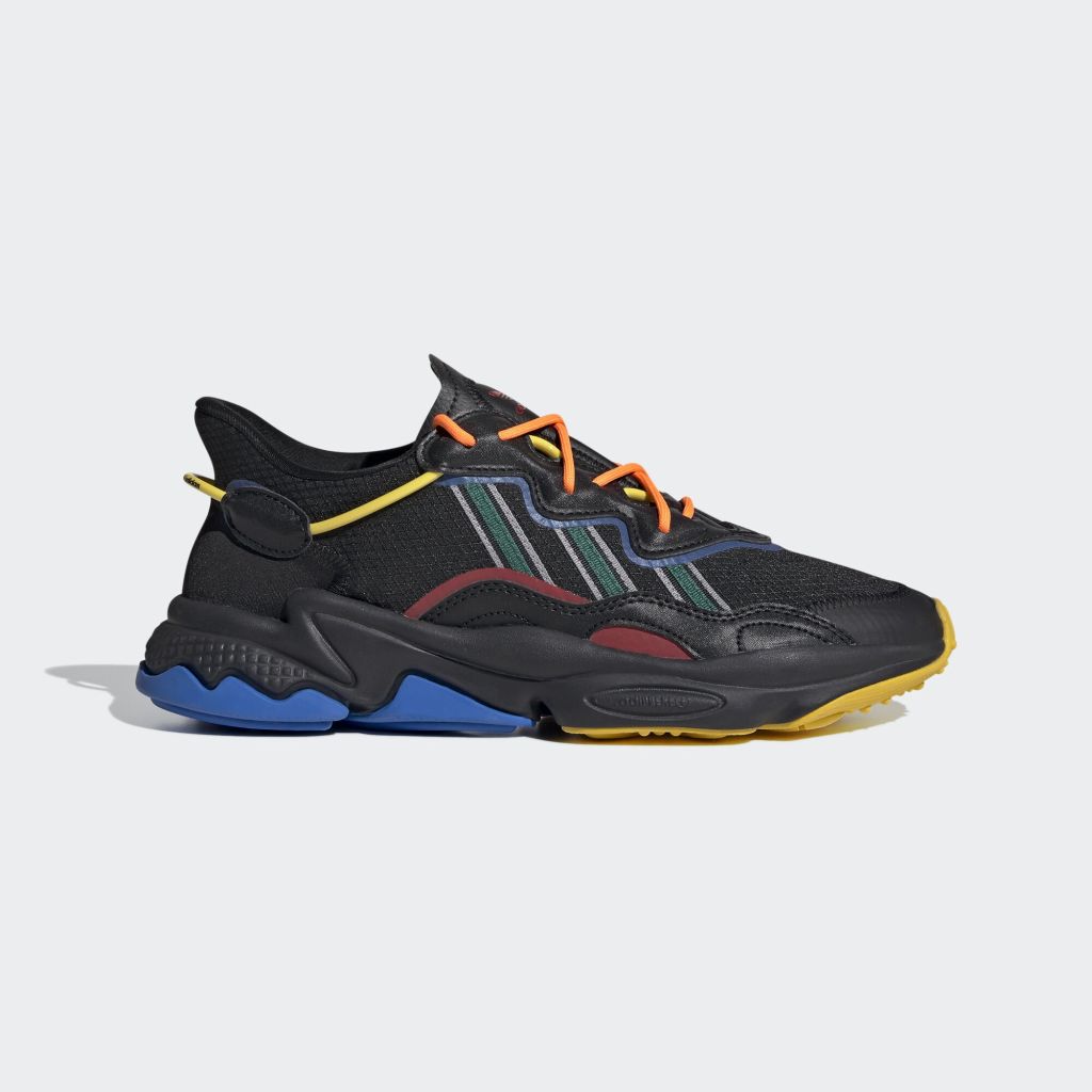 adidas-ozweego FX1943