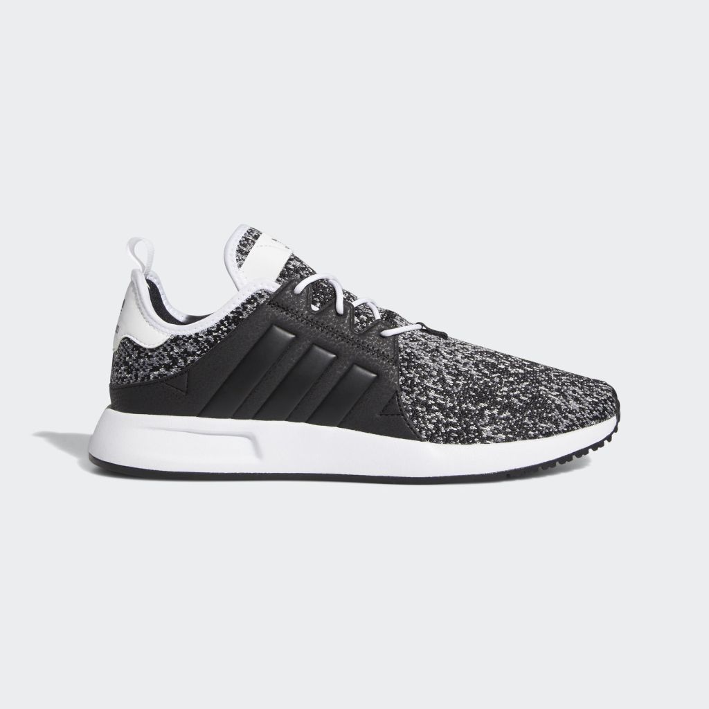 adidas-x-plr FX7245