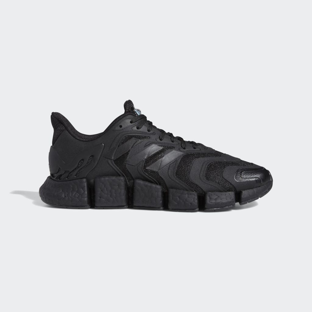 adidas-climacool FX7841