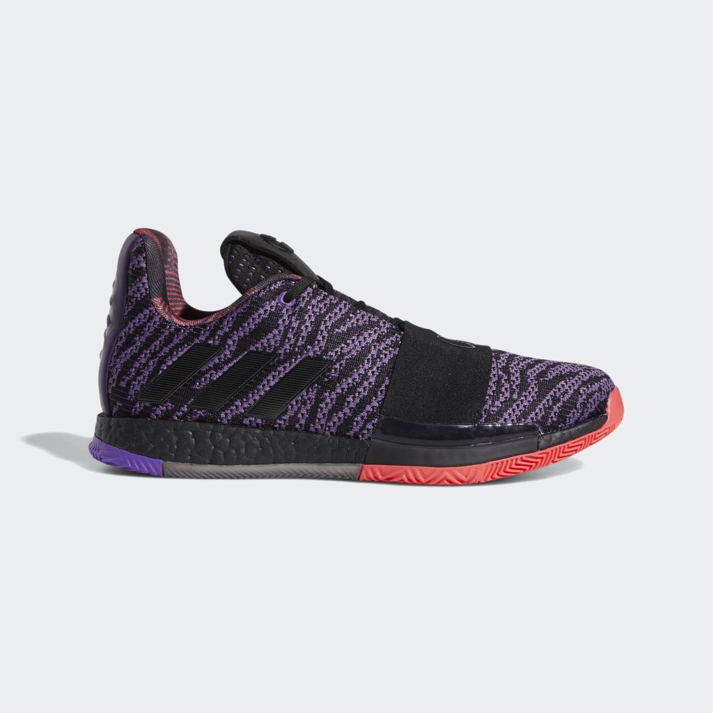 adidas-harden G26813