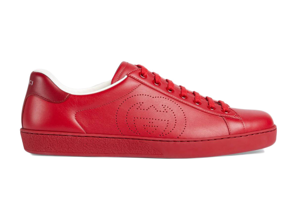 gucci-ace _599147 AYO70 6463