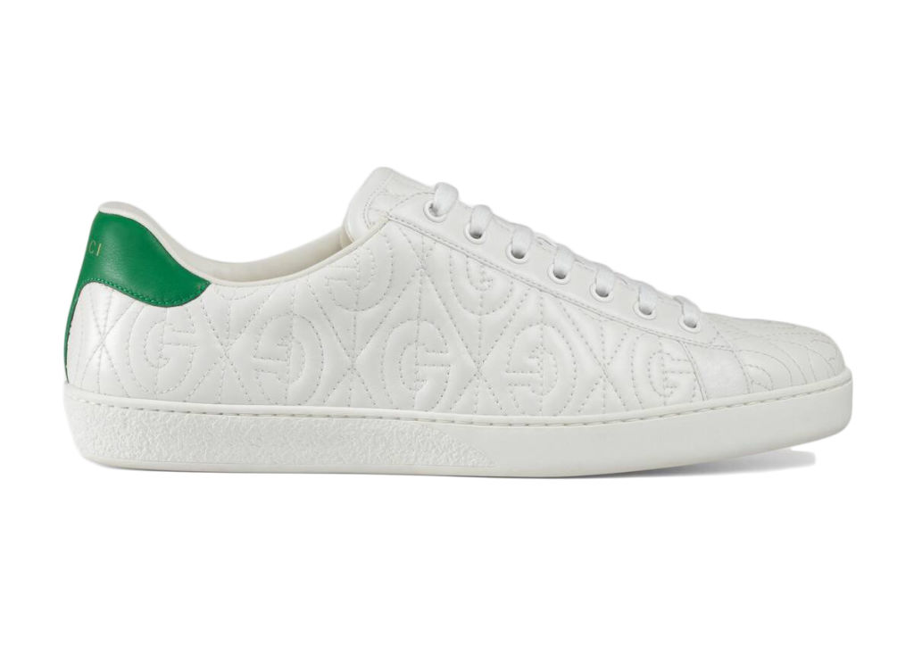 gucci-ace _598833 0R0A0 9063