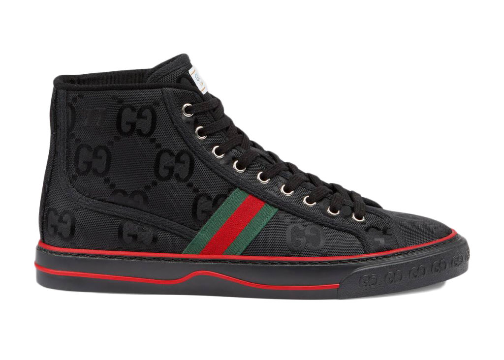 gucci-sneaker 628717 H9H80 1074