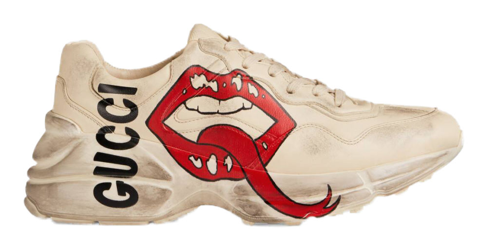 gucci-rhyton 552089 A9L00 9522
