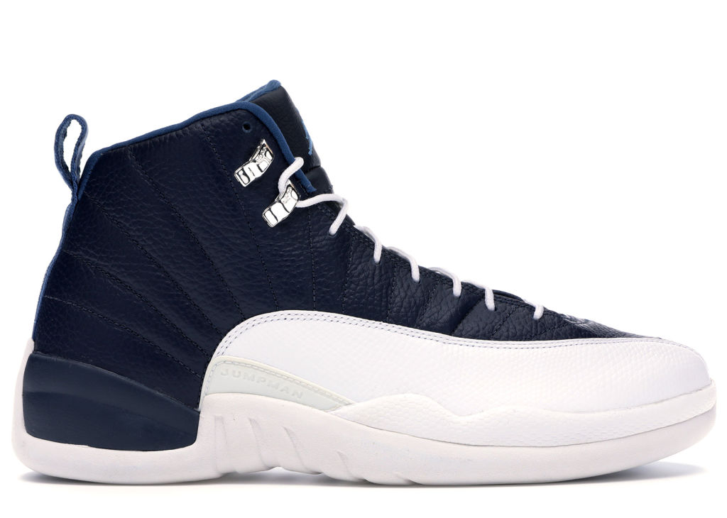 air-jordan-12 130690-410