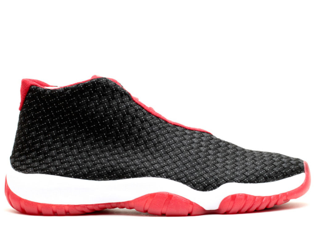 air-jordan-future 652141-601