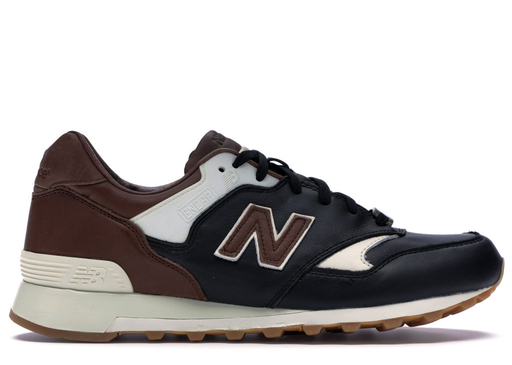 new-balance-577 CM577BR