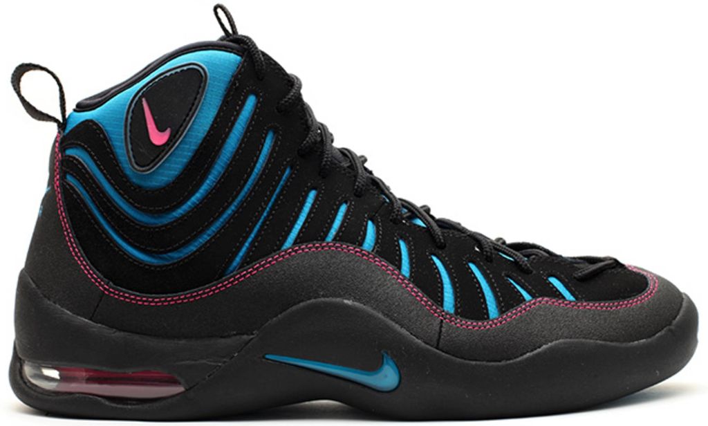 nike-air-bakin 474154-046