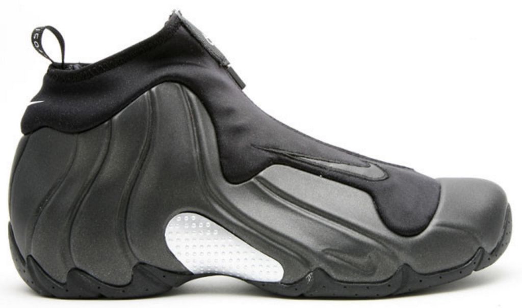 jordan-air-flight 624015-004